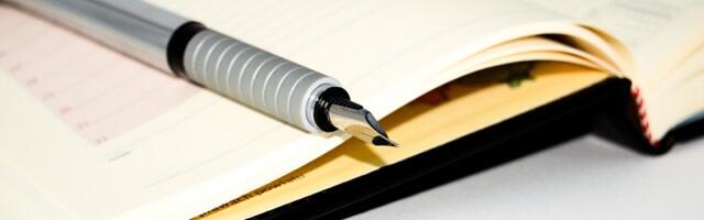 День в цитатах: пятница, 10 октября