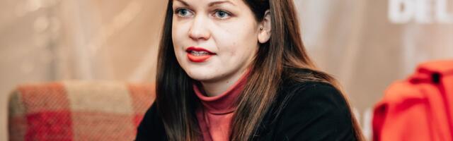 Общественный транспорт ночью, безопасность и развлечения: Таллинн утвердил план развития ночной жизни