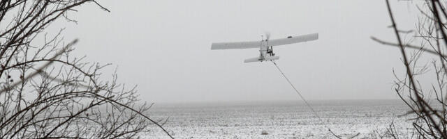 1394-й день войны: в Ростове вследствие атаки украинских дронов поражен нефтяной танкер