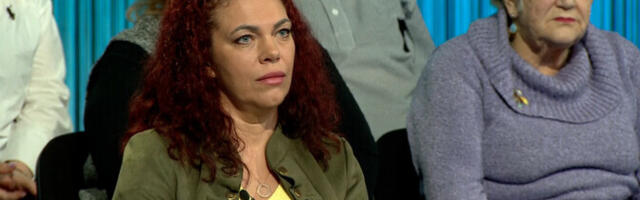 Специалист по опеке: если человек ведет себя странно, лучше обойти его стороной