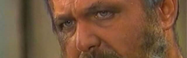 Эзопов язык — актуальный и современный