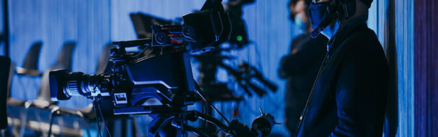 ETV+ приглашает принять участие в съемках нового сезона программы "Своя правда"