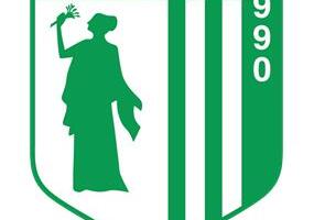 Премиум лига: «Флора» победила «Нарва Транс» со счетом 5:0