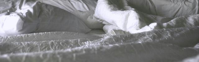 Недорогое постельное белье в интернет-магазинах Kaup24 и Hansapost