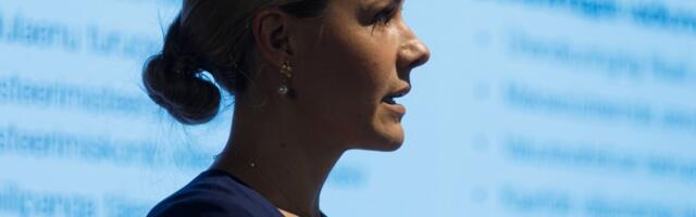 LHV требует от Бюро данных по борьбе с отмыванием денег почти 250 млн евро