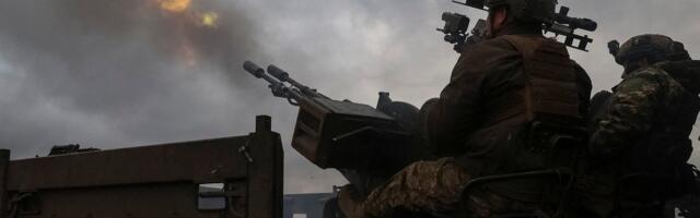 ВОЕННЫЙ ДНЕВНИК (1336-й день) | Белый дом заявил, что встреча Путина и Трампа в ближайшее время не планируется, подготовка саммита в Венгрии приостановлена