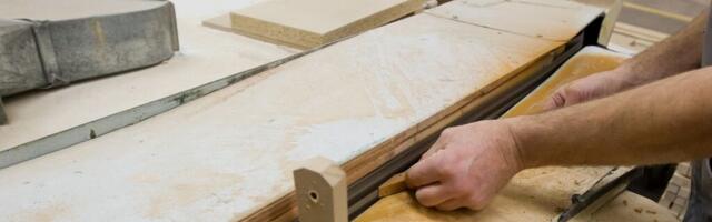 Промышленник: мы больше не можем быть дешевле остальных