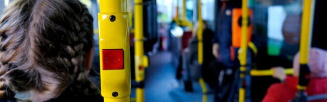 Террас будет работать дальше над созданием единой системы продажи билетов