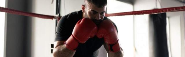 Когда стоит уйти из спорта, когда спортсмены завершают карьеру — советы спортивного психолога