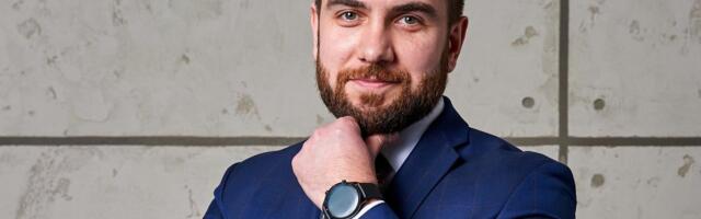 МНЕНИЕ | Политтехнология, а не экономика: а есть ли на самом деле „лишние“ миллионы?