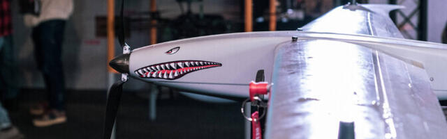 1322-й день войны: беспилотники впервые атаковали НПЗ в Тюменской области РФ