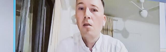 Мужчине, признанному виновными в изнасиловании, смягчили наказание