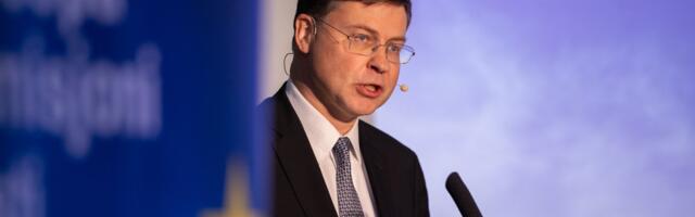 ЕС созывает экстренный саммит по ситуации в Гренландии 