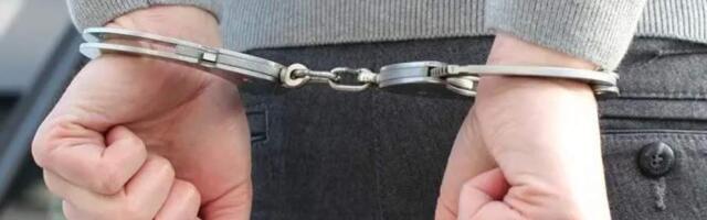 В Литве задержан гражданин Киргизии по подозрению в финансировании терроризма