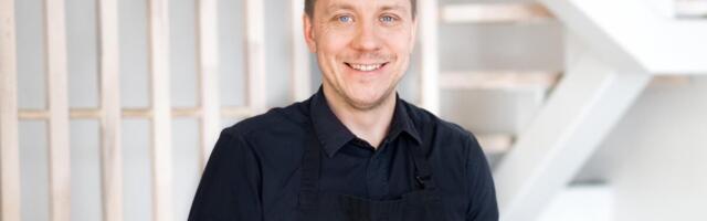 Быстрорастущий эстонский производитель соусов ищет место для нового завода: «Польша не вдохновила»