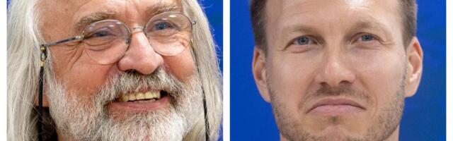 Что произошло? Почему Айвар Похлак одержал уверенную победу в, казалось бы, равной схватке?