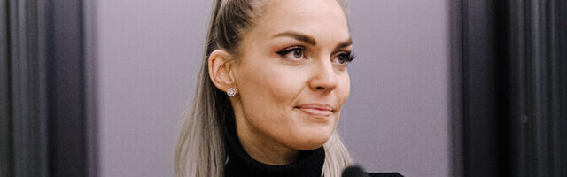 Осиновский об удалённой работе старейшины Кристийне в Лаосе: "Я не считаю это разумным"