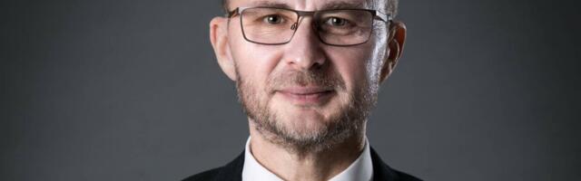 Налоговые приключения, или Как вместо успеха не попасть под стражу