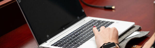 Эстонские ученые приступили к созданию робота-переводчика на эстонский язык жестов