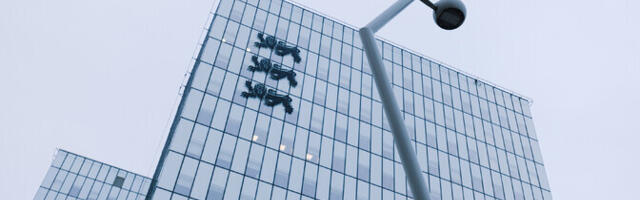 Минсоцдел разрабатывает услуги, которые могут не появиться в реальности