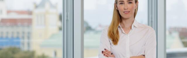 Процедура санации: как реструктурировать требования, срок оплаты которых еще не наступил?