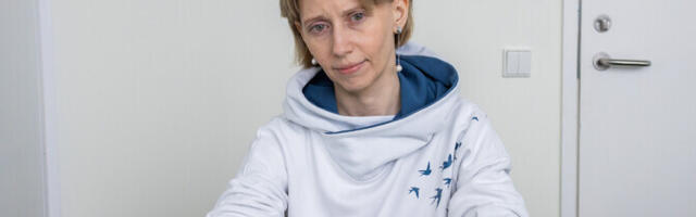 В числе прочих лауреатами журналистских премий за 2025 год стали Мереминская, Шишкин и Конакова