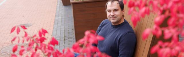 Глава технологической компании призывает стартапы к действию: «Большие деньги расхолаживают»