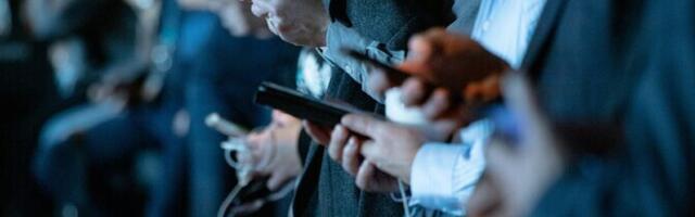 Информационная привычка: как новости формируют восприятие мира?