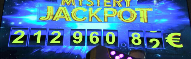 "Очевидец": казино и выигрыш, налог на азартные игры, угроза ребенку ремнем