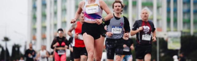 Забеги по гоночным трассам: где бегают по трассам Формулы-1, места, как бегать по асфальту, советы тренера