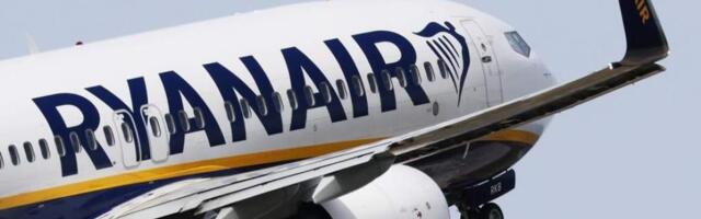 Прекратить продажу пассажирам алкоголя в аэропортах!