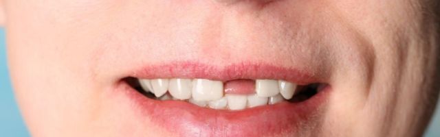 Нарвитянку осудили за дачу ложных показаний