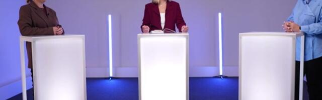 ВИДЕОПРОЕКТ | Директор о реформе: в детских садах гайки нужно было закрутить пораньше 