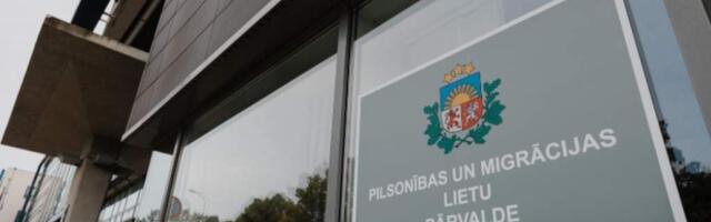 Изменятся правила пребывания в Латвии граждан третьих стран