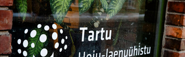 Коробейник: вряд ли многие ссудо-сберегательные общества переживут реформу