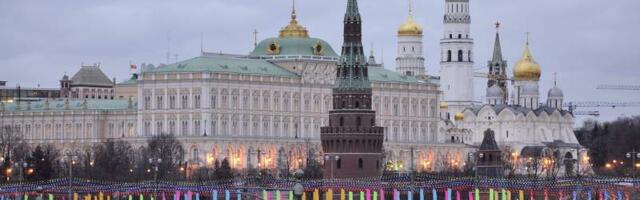 Vooglaid: Reaktsioonid Karise ettepanekule on haletsusväärsed