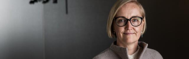 Вотум недоверия министру Кристине Каллас провалился