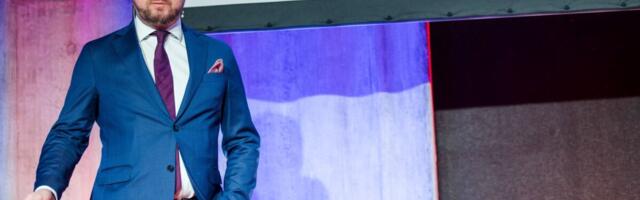 Baltic Horizon Fund подтвердил убыток за прошлый год в 20 млн евро