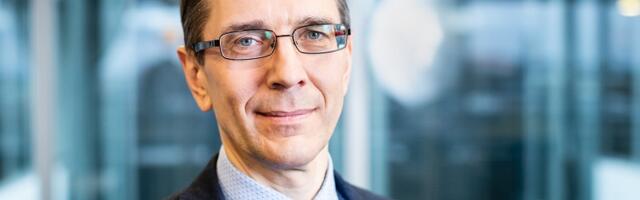 Мертсина: перспективы экспорта ухудшились