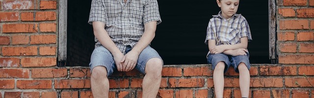 Глава Кассы по безработице: при черном сценарии к концу лета в Эстонии будет почти 90 000 безработных - в два раза больше, чем сейчас