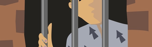 В эстонских тюрьмах восстановлен обычный распорядок