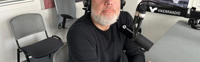 Открывший магазин винила меломан: молодежи начало нравиться иметь любимые пластинки