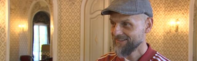 Несколько громких проектов, которые анонсировал Русский театр, так и не претворены в жизнь