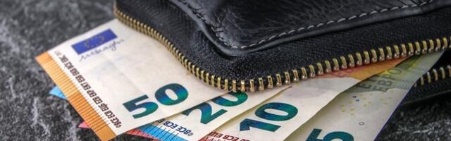 Специалисты назвали мизерным повышение прожиточного пособия на 20 евро