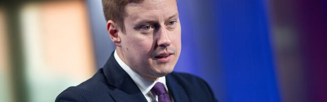 Министр: заметного экономического эффекта от перевода часов нет