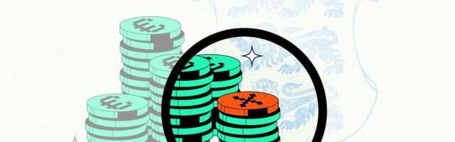 Налоговый департамент охотится за ошибками в дивидендах: более 40 миллионов евро задекларированы неправильно