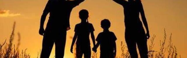 Опрос: ключевой фактор рождаемости в Литве – финансы