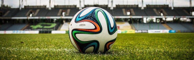 RusDelfi ищет блогеров для освещения чемпионата Европы по футболу