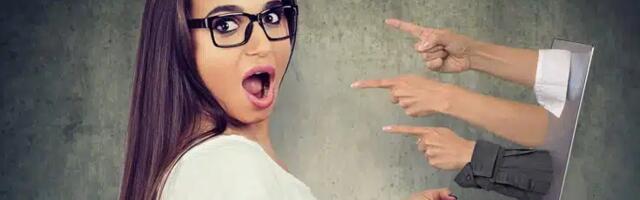 Калдре: В Эстонии от безобидного заголовка до политической статьи — один шаг