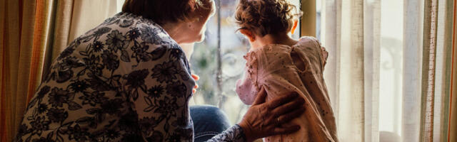 Изменения в области пенсий и семейных пособий в Эстонии, вступающие в силу в 2026 году